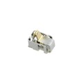 1054390004 - CLIP SPRING ASSY 1.95MM