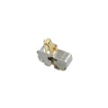 1054390005 - CLIP SPRING ASSY 2.20MM