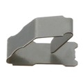 1674954-1 - ACCY SPRING SHIELD FINGER