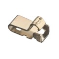 S7231-45R - RFI SHIELD FINGER AU 1.28MM SMD
