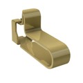 1565322-1 - SHIELD FINGER 1608