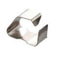 S7071-46R - RFI SHIELD FINGER TIN 2.5MM SMD
