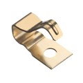 S7161-45R - RFI SHIELD FINGER AU 3.5MM SMD