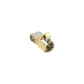 1554901-1 - RFI SHIELD FING CU ALLOY AU SLDR