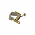1551576-5 - SHIELD FINGER, LOOSE PIECE