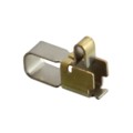 1746854-1 - SHIELD FINGER