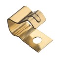 S7181-45R - RFI SHIELD FINGER AU 4.5MM SMD