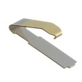 1447360-8 - SHIELDFINGER1312ATYPE
