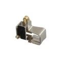 3-2199250-3 - 3.2H SHLD FINGER LOOSE TYP C SMT