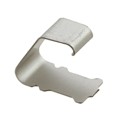 S1761-46R - EMI SHIELD FINGER T&amp;R(2000/R)