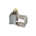 3-2199250-4 - 3.6H SPRNG FINGER TYPE C SMT