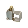 3-2199250-5 - 3.8H SPRNG FINGER TYPE C SMT