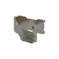 1746136-1 - SHIELD FINGER 1520 AU PL VERSION
