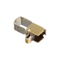 1827625-1 - SHIELD FINGER 3014 ANTI OVER STR