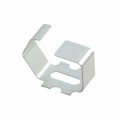 S1941-46R - RFI SHIELD FINGER TIN SMD