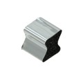 67SLH080080080PI00 - METAL FILM OVER FOAM CONTACTS