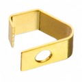 331031271520 - CONTACT FINGER EMI SMD