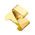 331211503040 - CONTACT FINGER EMI SMD