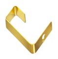 331051472057 - CONTACT FINGER EMI SMD