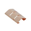 0077001802 - GASKET BECU 8.1X13.82MM