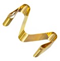 331061603010 - CONTACT FINGER EMI SMD