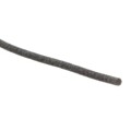 19-04-28402-1298 - CHO-SEAL 1298 AG/AL 0.065" 1'