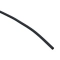 10-04-2657-S6305 - CHO-SEAL S6305 NI/C 0.080" 1'
