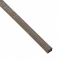 4520PA51G01800 - GASKET FAB/FOAM 2.03X457.2MM SQ