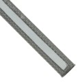 4245PA51H01800 - GASKT FABRIC/FOAM 3X457.2MM RECT