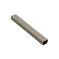 3020604 - WE-LT CONDUCTIVE SHIELDING GASKE