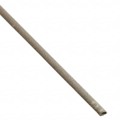 4358PA51H01800 - GSKT FAB/FOAM 2.5X457.2MM DSHAPE