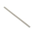 30395641 - WE-LT CONDUCTIVE SHIELDING GASKE
