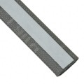4202PA22101800 - GSKT FAB/FOAM 6.4X457.2MM DSHAPE