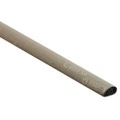 4123PA51H01800 - GASKET FAB/FOAM 9X457.2MM DSHAPE