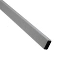 77-12-3174-02400 - SOFT SHIELD 3500 EMI 3174 24"