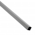 77-12-3270-02400 - SOFT SHIELD 3500 EMI 3270 24"
