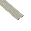 4219PA51H01800 - GASKET FAB/FOAM 13X457.2MM RECT