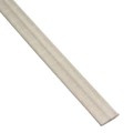 SG015200R-48 - FSG, .015"H X .200"W X 48"L