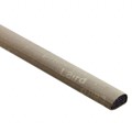 4134PA51H01800 - GASKT FAB/FOAM 10X457.2MM DSHAPE