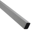 77-12-3175-02400 - SOFT SHIELD 3500 EMI 3175 24"