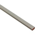 37-131-1008-02400 - SOFT SHIELD 3700 EMI 1008 24"