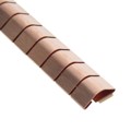 11-32AH-BD-16 - COPPER BERYLLIUM FINGERSTOCK EMI