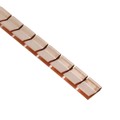 0097064602 - FINGERSTOCK BECU 7X406.6MM