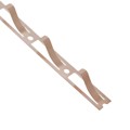 0097097402 - FINGERSTOCK BECU 4.6X406.4MM