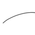 10-04-1720-6502 - CHO-SEAL 6502 NI/AL 0.103" 1'