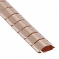0077007902 - GASKET BECU 8.1X406.4MM