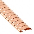 0077007102 - GASKET BECU 11.43X411.48MM