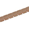 0097064502 - FINGERSTCK BECU ALY 5.33X609.6MM