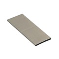 3022303 - WE-LT CONDUCTIVE SHIELDING GASKE