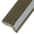 4593PAH1K01800 - GSKT FAB/FOAM 7.11X457.2MM CFOLD